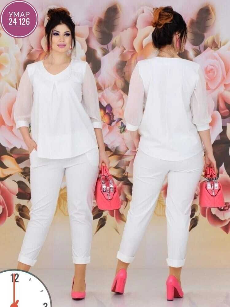 женский костюм двойка,костюм двойка стильный,модные костюмы,костюмы женские,стильные костюмы