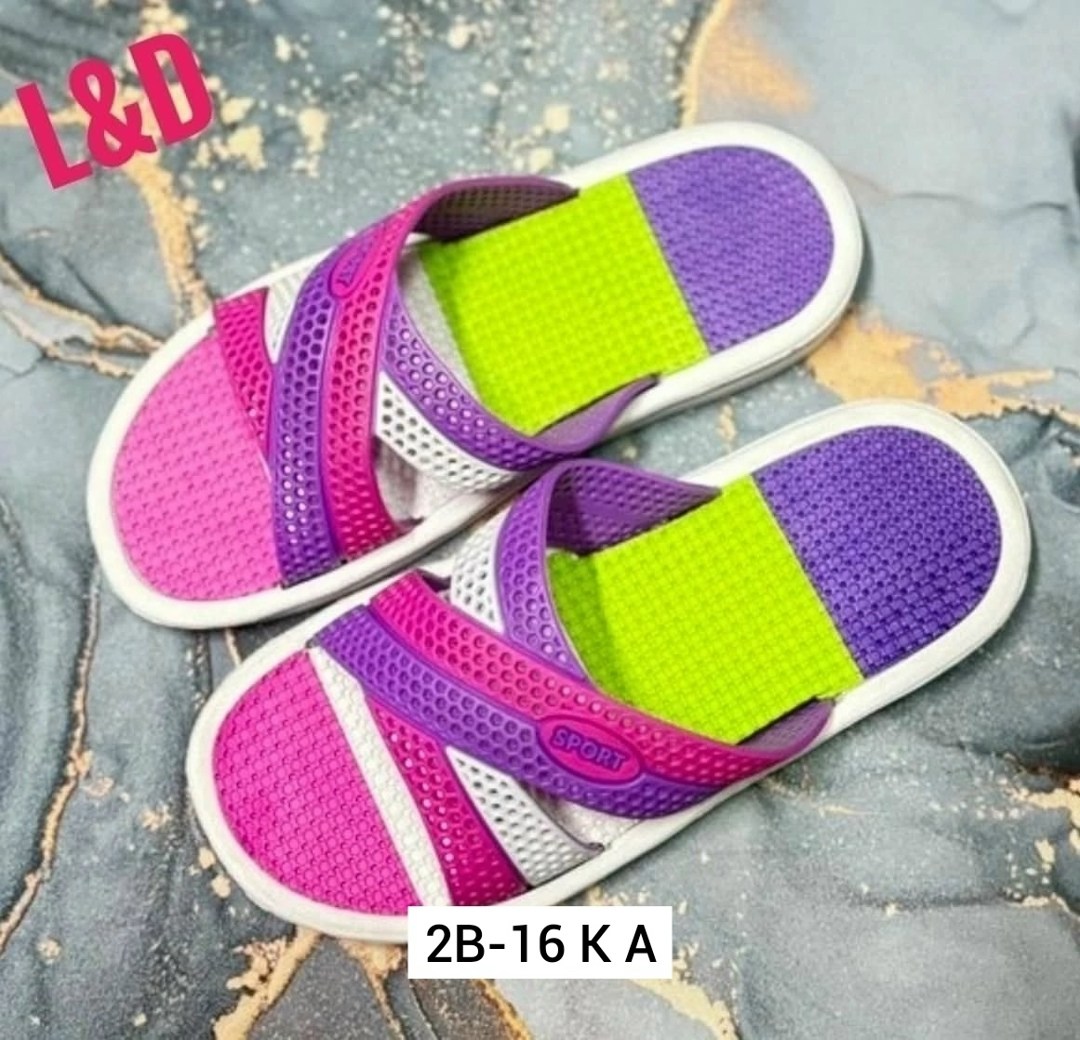 женские сланцы,,женские шлепанцы,сланцы,тапочки женские