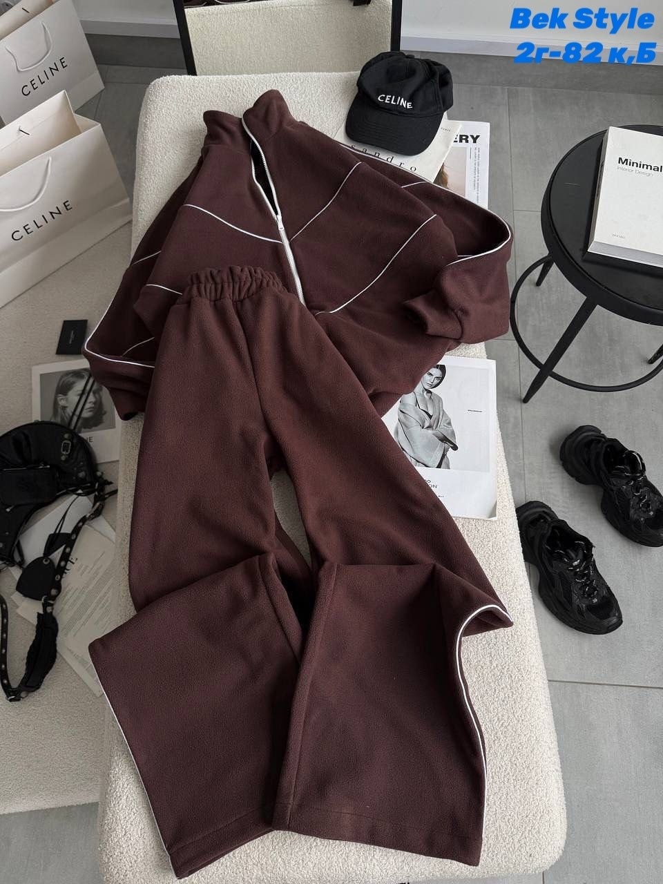 штаны теплые на бархате,брюки повседневные спортивные,повседневные брюки,широкие брюки,модные брюки