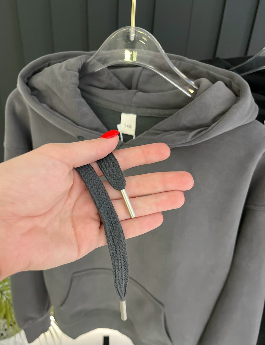 костюм на флисе,теплый костюм на флисе,женский костюм на флисе,cпортивный костюм теплый,спортивные костюм