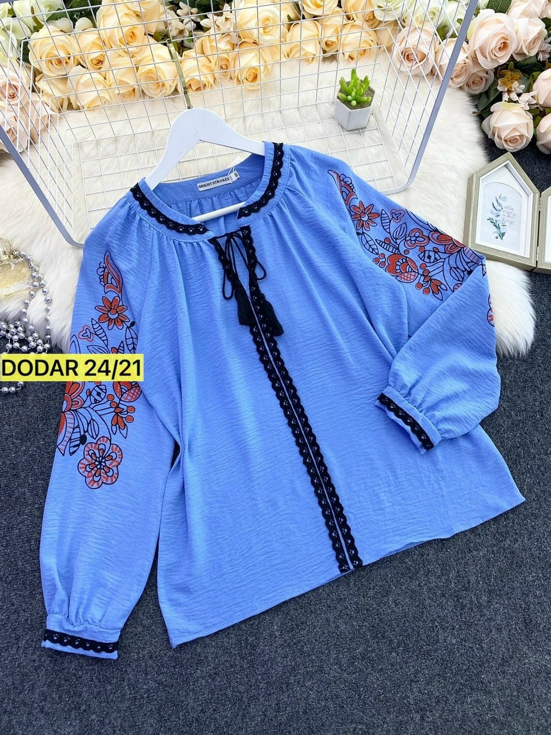 блузка с вышивкой,женская блузка с вышивкой,блузка в стиле бохо,модная блузка,блузка кофта