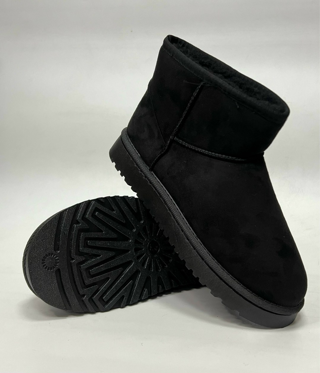 угги ультра мини черные мужские,,угги мужские,угги женские,угги