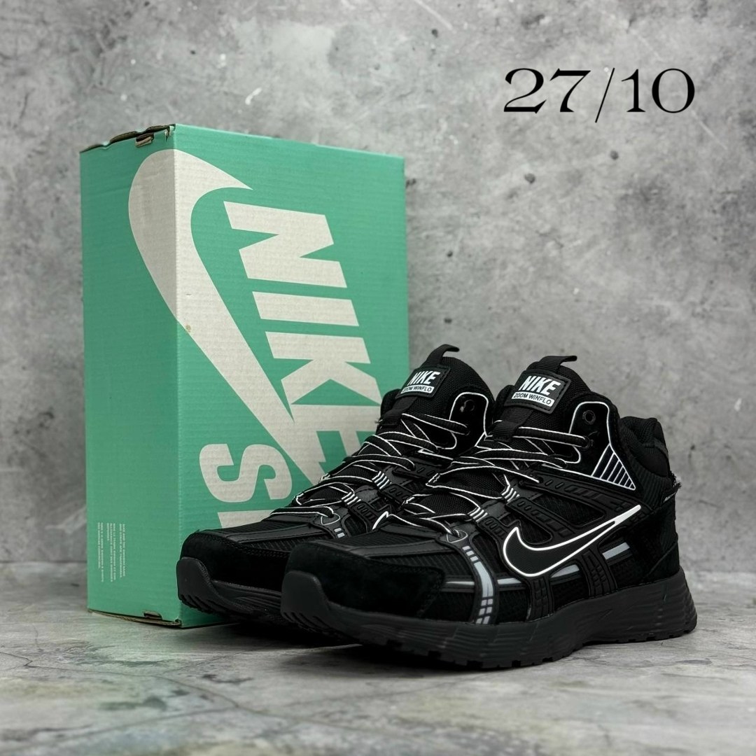 кроссовки зимние nike,кроссовки,кроссовки для мужчин,кроссовки nike,зимние кроссовки