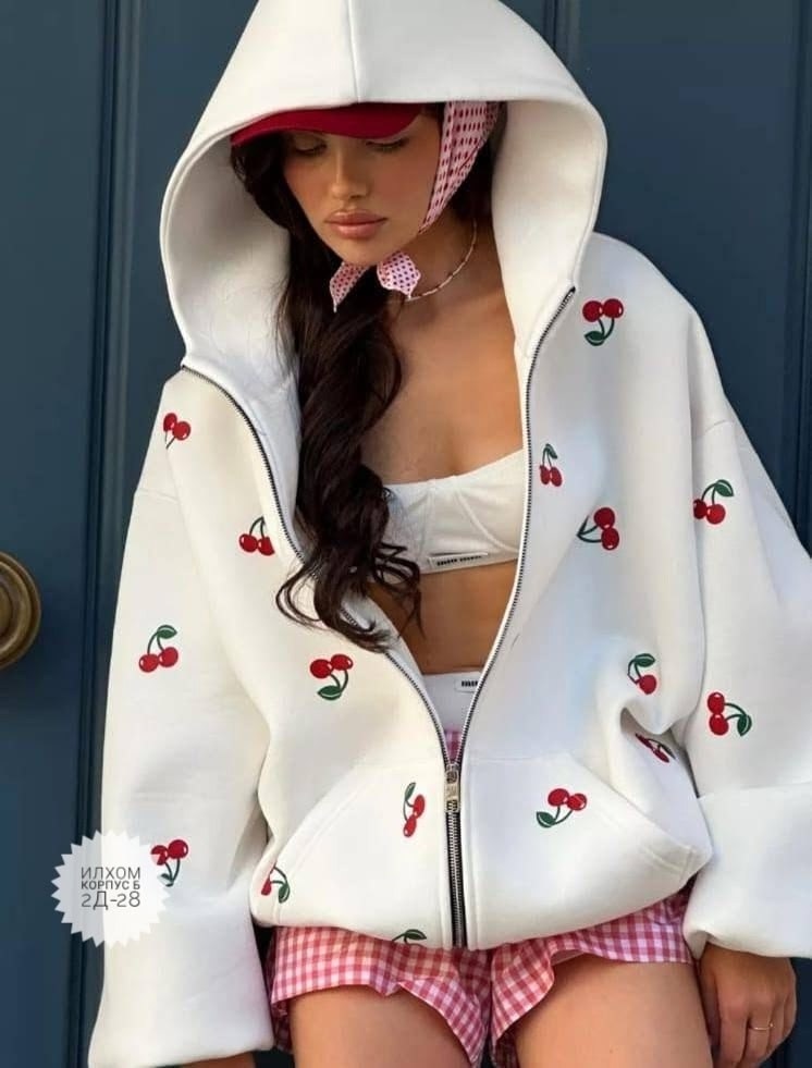 модная толстовка,мода модная,толстовки женская,толстовки кофта