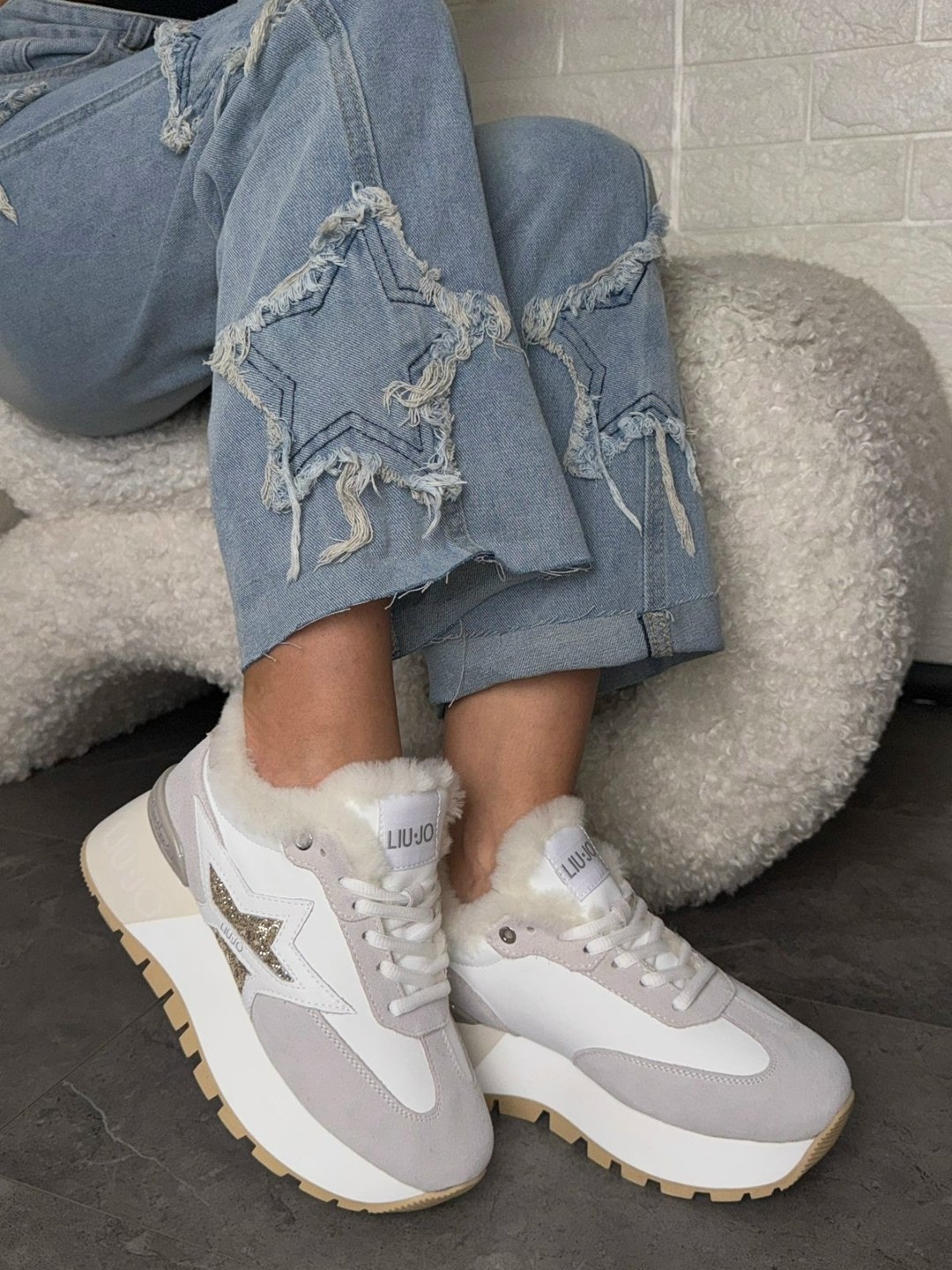 liu jo кроссовки женские,кроссовки liu jo,кроссовки,женские кроссовки,кроссовки зимние женские