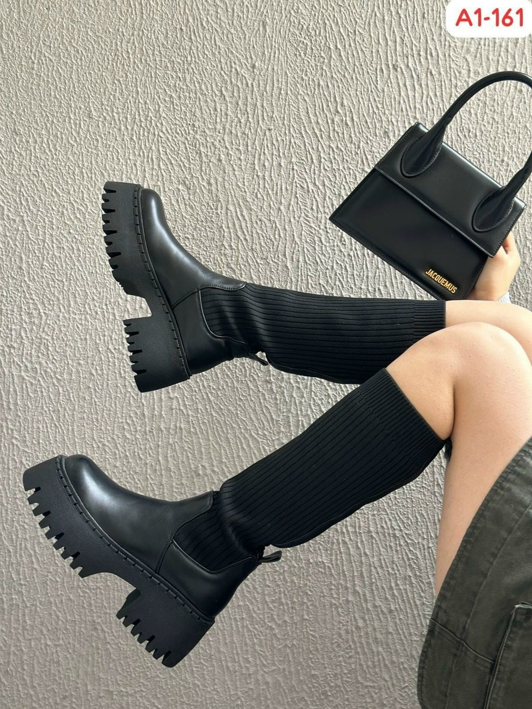 ,женские ботинки,зимняя женская ,женская ,женские зимние ботинки