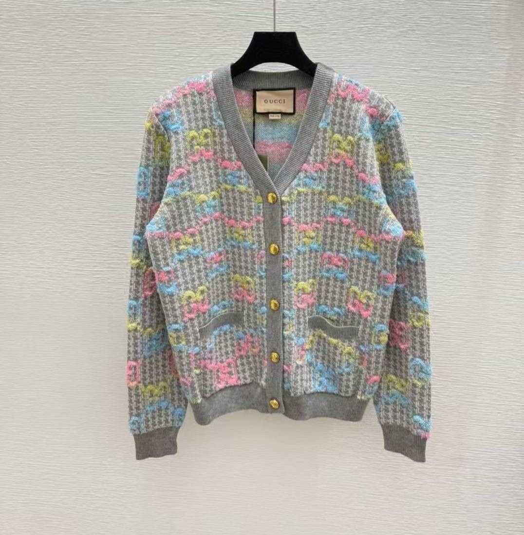 кардиган gucci,кардиган гуччи зеленый,кардиган гуччи голубой,кардиган гуччи,модели кардиган