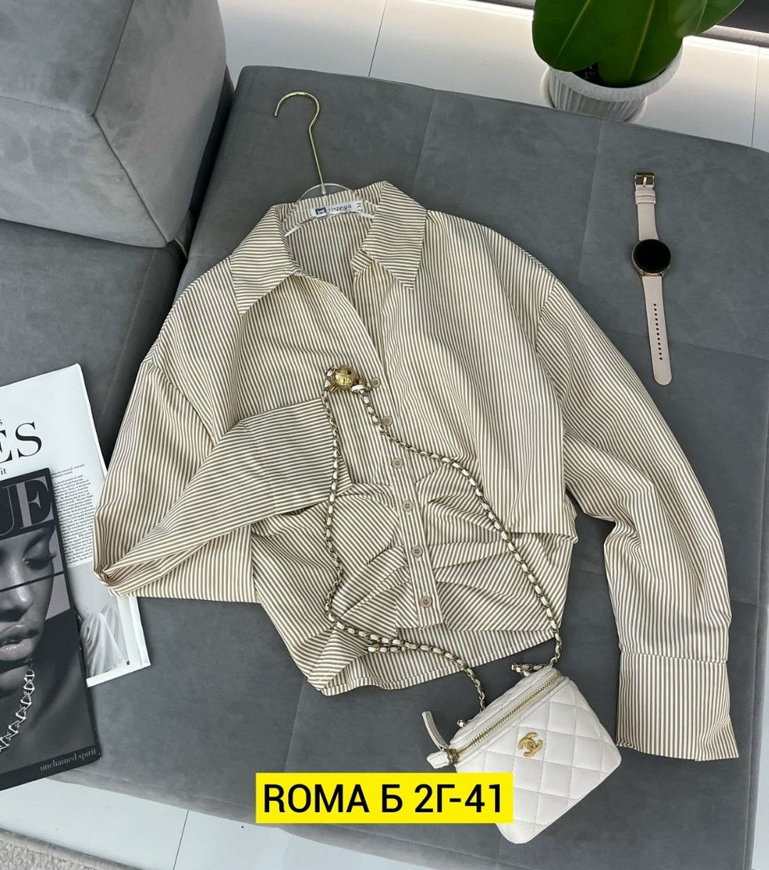 рубашка женская в полоску,повседневная рубашка,женская рубашка,рубашка в полоску,женские блузки и рубашки