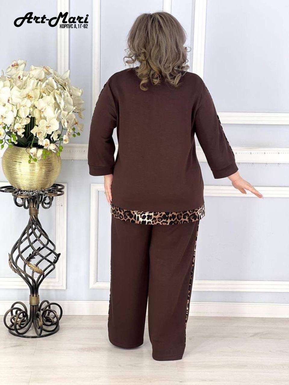 костюмы брючные,костюм женский больших размеров,женские костюмы,женский брючный костюм двойка,костюмы двойки