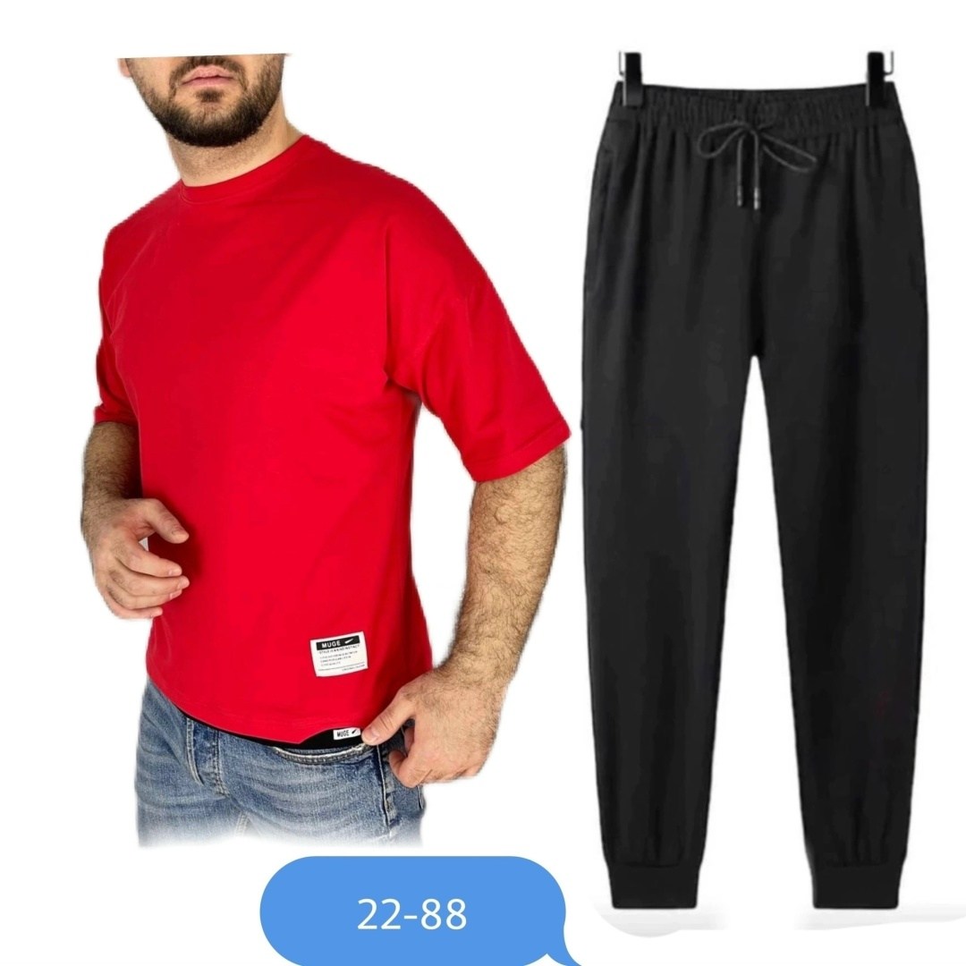 костюм спортивный мужской,спортивные костюмы,спорт костюм,спортивный костюм для мужчин,костюм с брюками