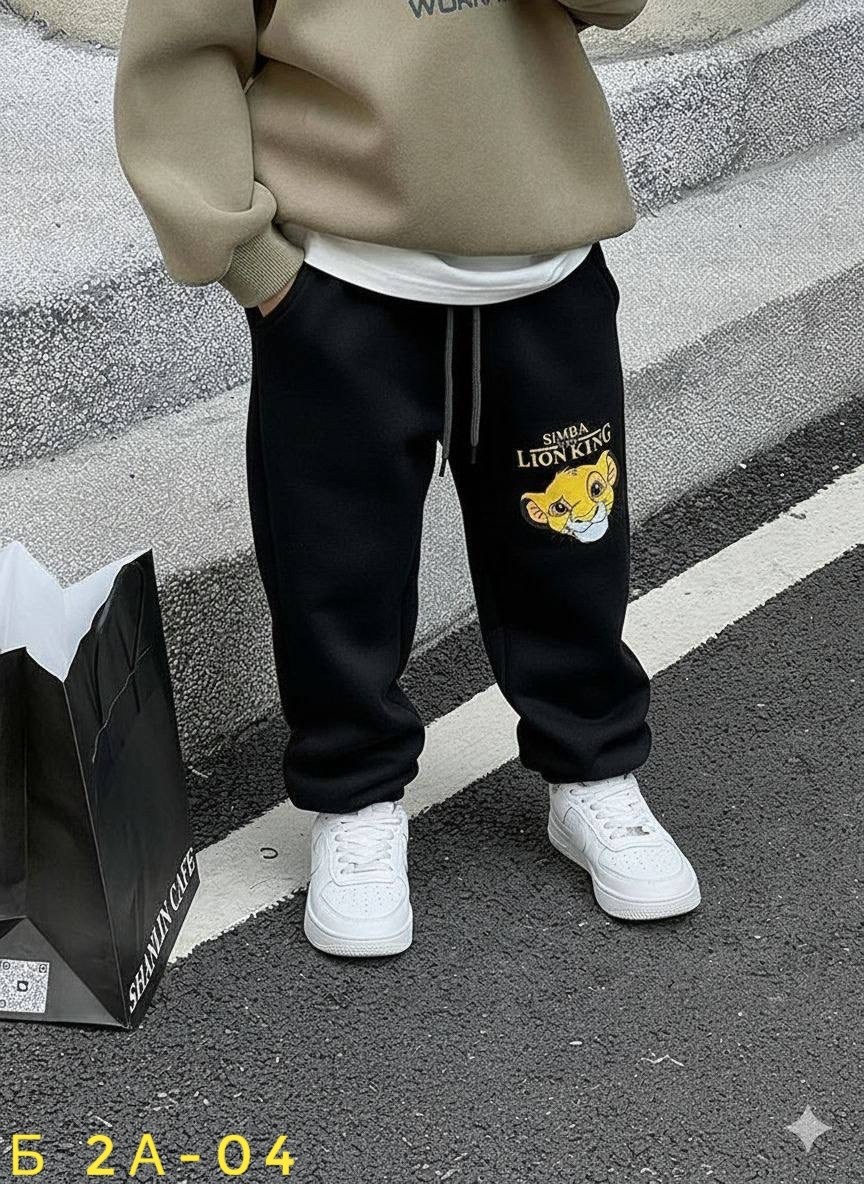 брюки для мальчика,брюки для мальчика и девочки спортивные,детские штаны для мальчика,брюки детские,штаны для мальчиков