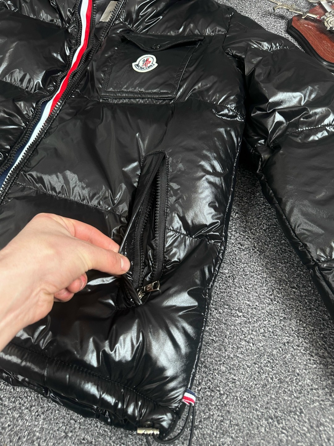 пуховик moncler мужской,пуховик moncler,куртка монклер,куртка moncler,пуховики монклер