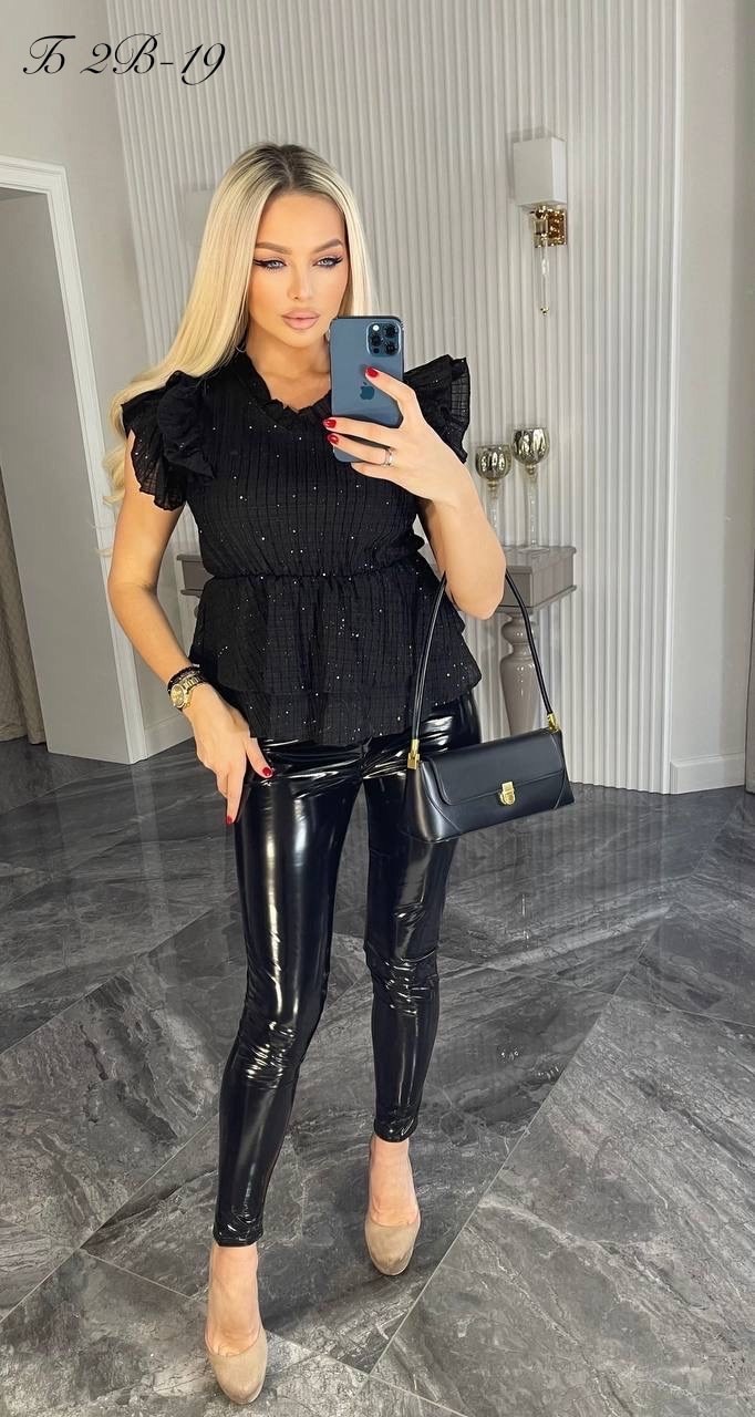 блуза,блузка кофточка,блузка модная,блузка кофта,блузка женская