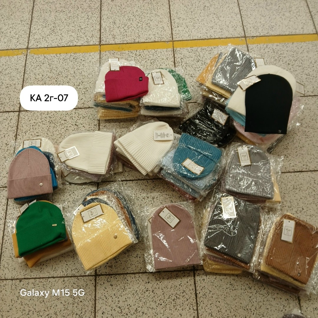 шапка женская,женская вязаная шапка,шапка для женщин,шапка женская на флисе,модная шапка