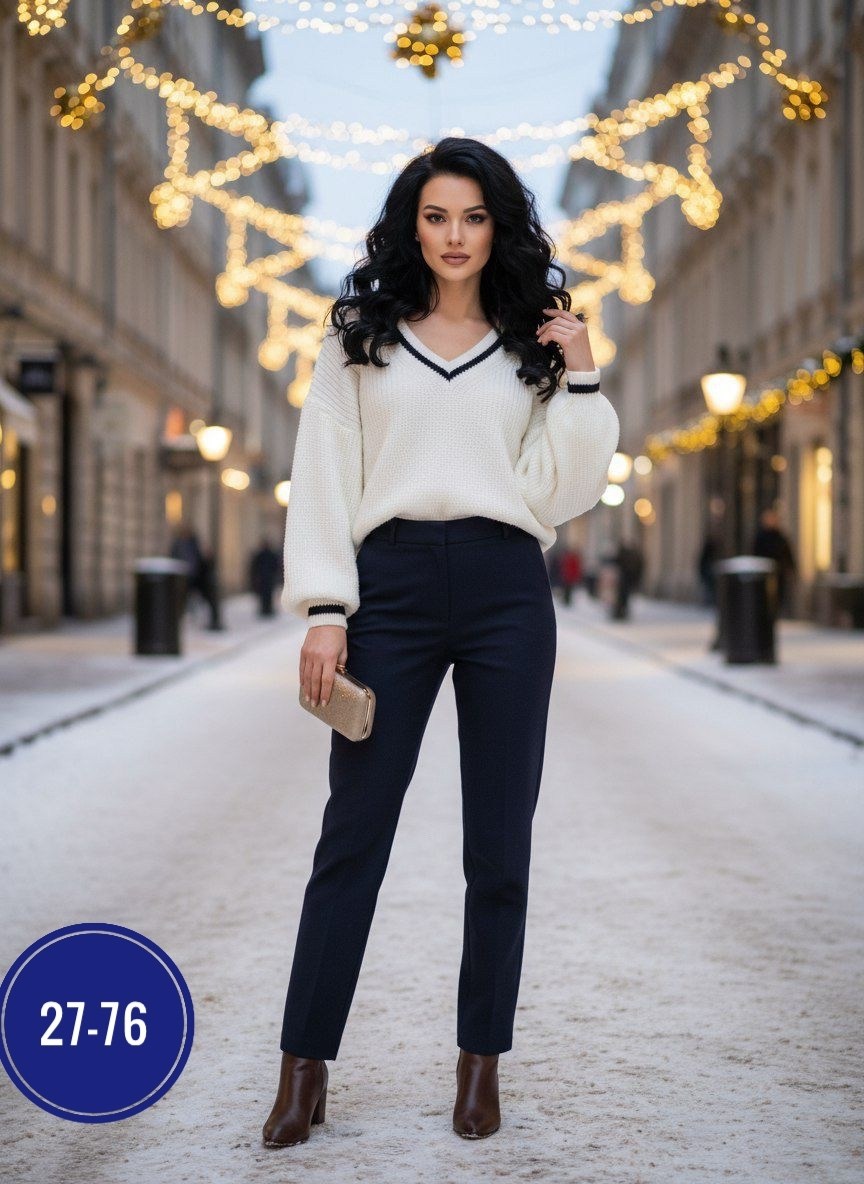 вязаная кофта,кофта женская,элегантный джемпер,бежевый джемпер,свитера женские