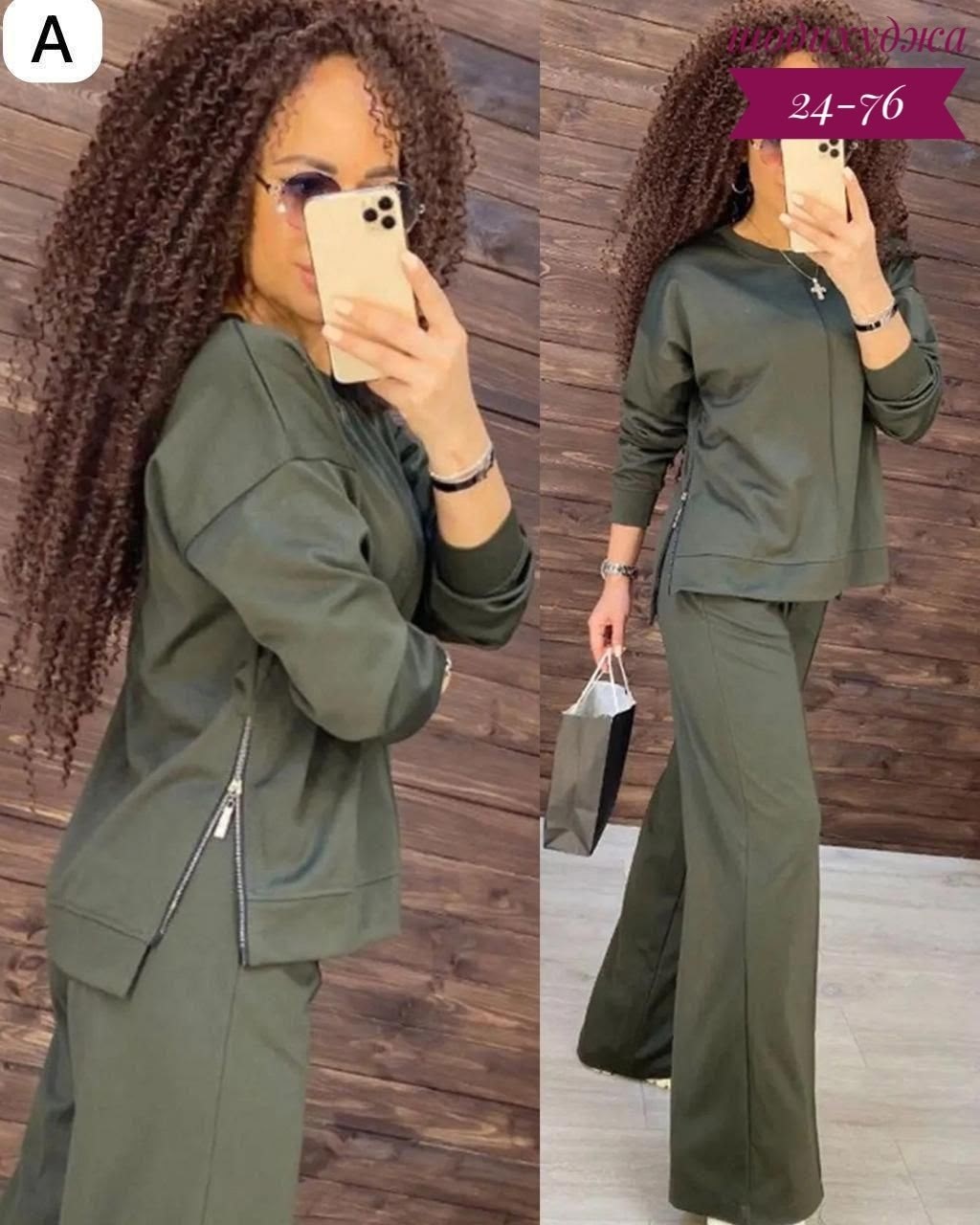 костюмы двойки,костюм женский двойка,костюм из трикотажа,костюмы женские,костюмы брючные