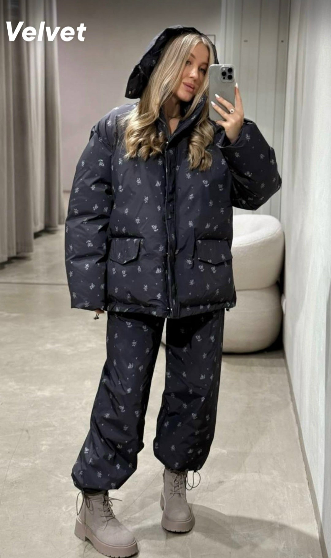 куртка стильная,зимние куртки,куртка женская,куртка демисезонная,куртка теплая