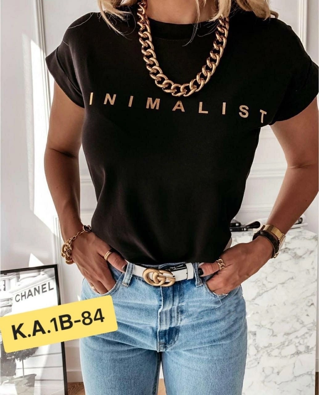 футболки женская,футболки женские ,женская базовая футболка,футболка,футболки с принтом