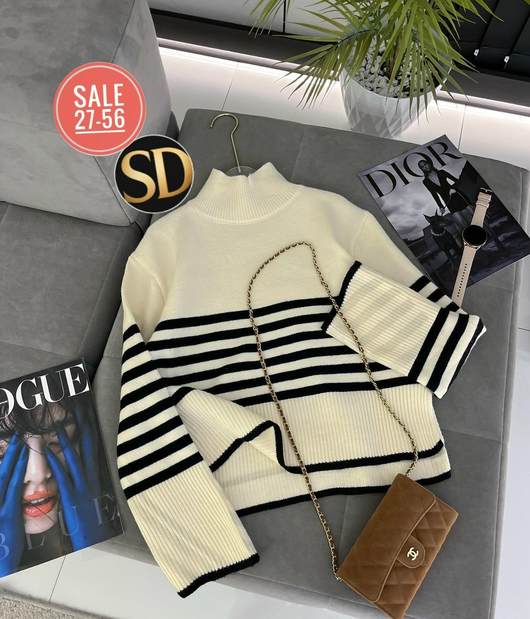 свитер кофта,свитера женские,свитер женский кофта,женская кофта,свитер