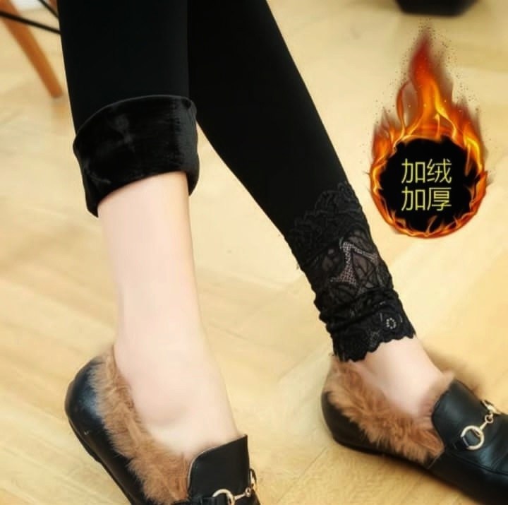 теплые леггинсы,легинсы теплые,легинсы на меху,зимние легинсы,леггинсы теплые женские