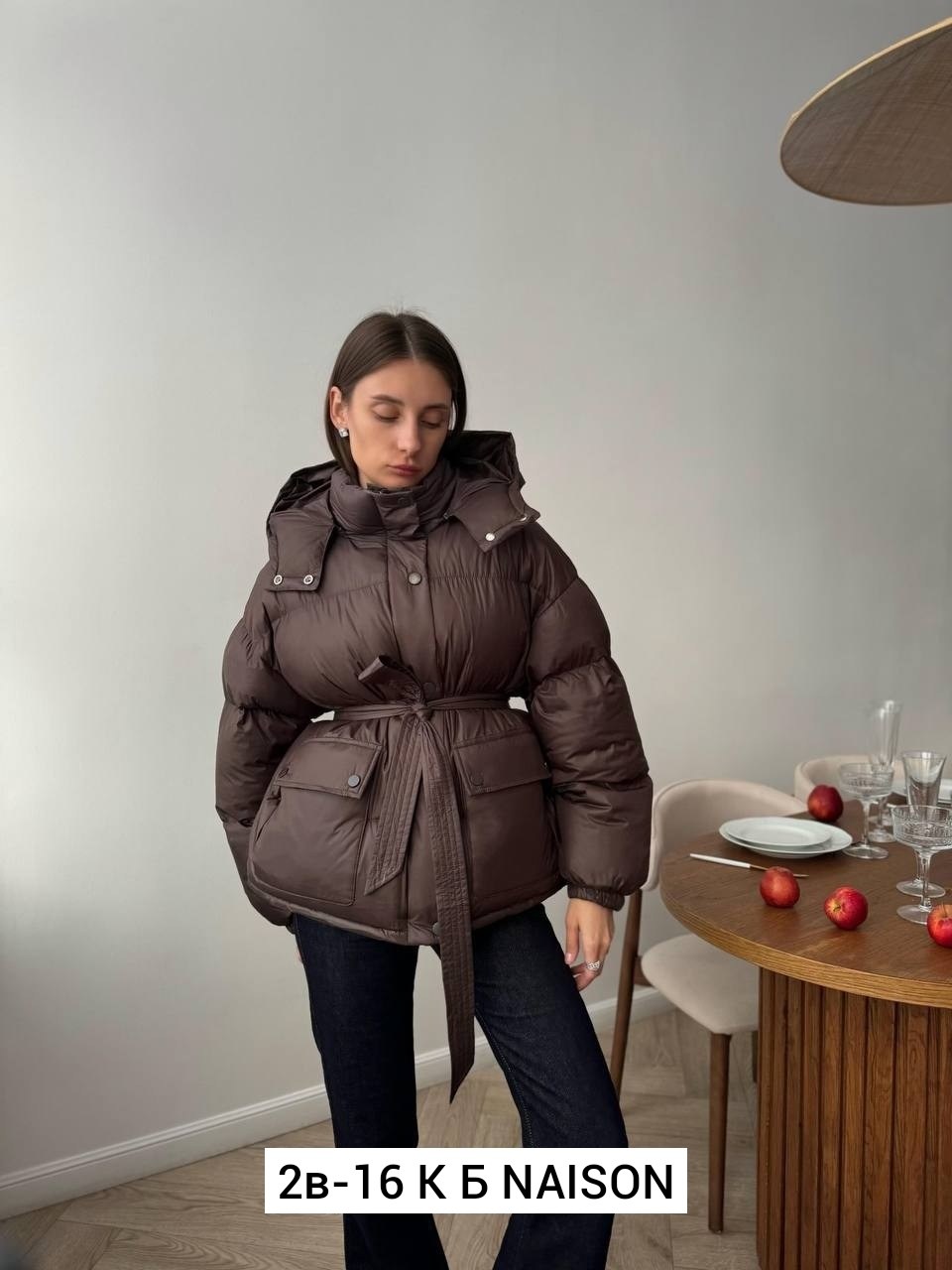 пуховик повседневный,куртка женская зимняя,куртка пуховик,подборка куртки,пуховик средней длины