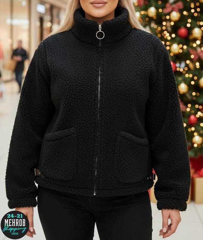 теплая кофта,кофта барашек,куртка барашек,теплая куртка,кофта женская