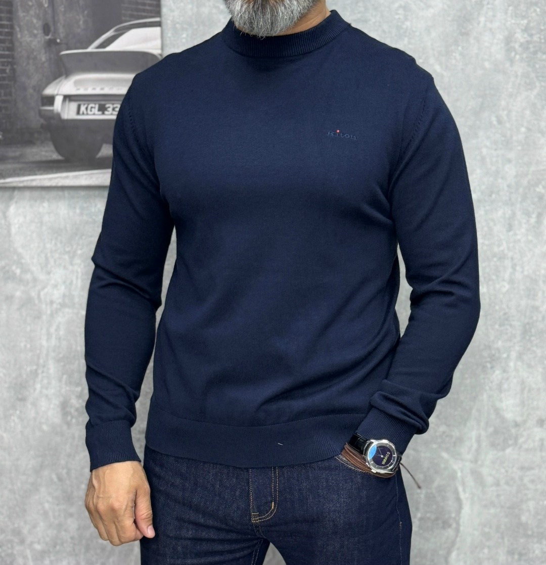 кофта поло,мужская мода,кофта свитер,мужской свитер,кофта мужская