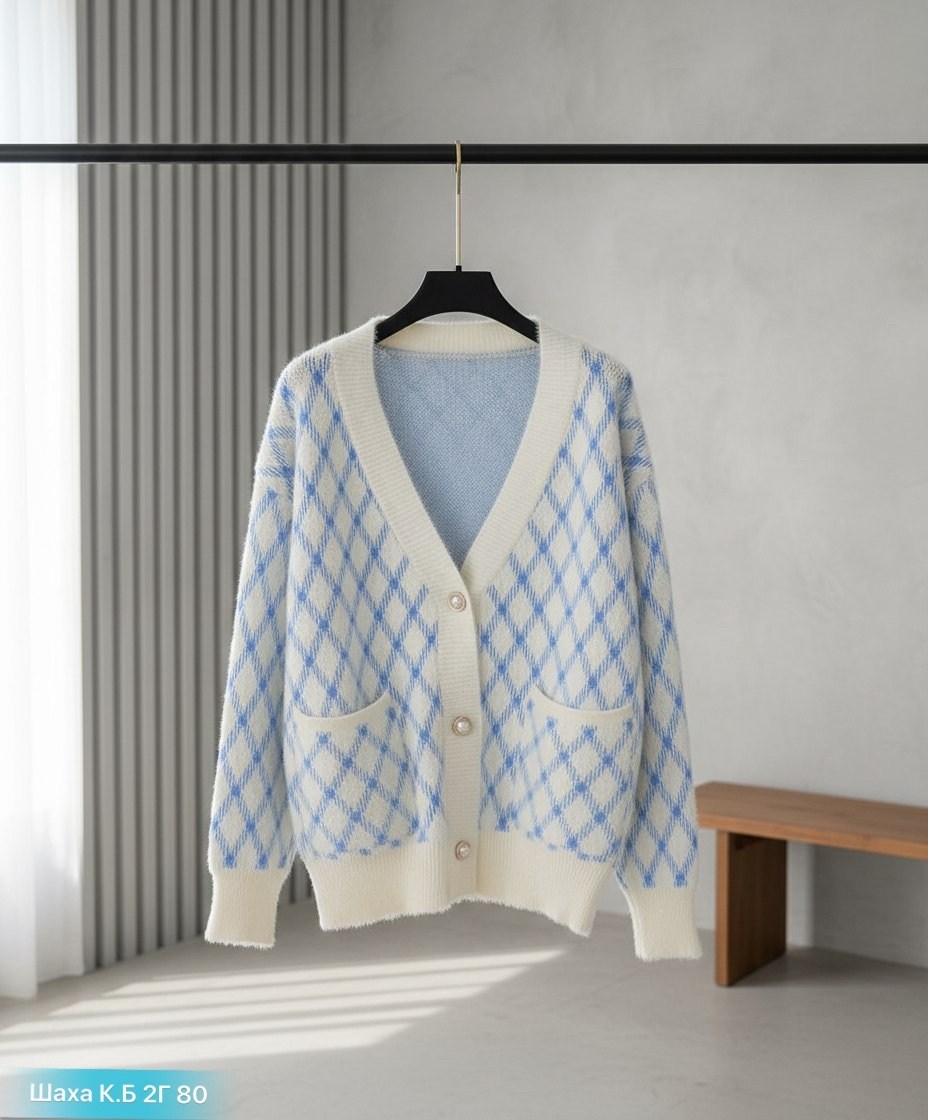вязаные кардиганы женские,вязаные кардиганы,кардиган в клетку,кардиган,клетчатый кардиган