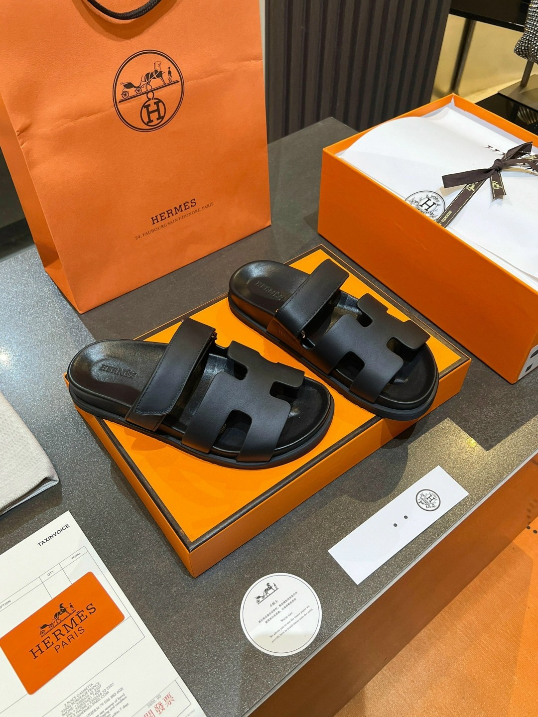 ,шлепанцы женские,шлепанцы hermes,сандалии,сандалии hermes