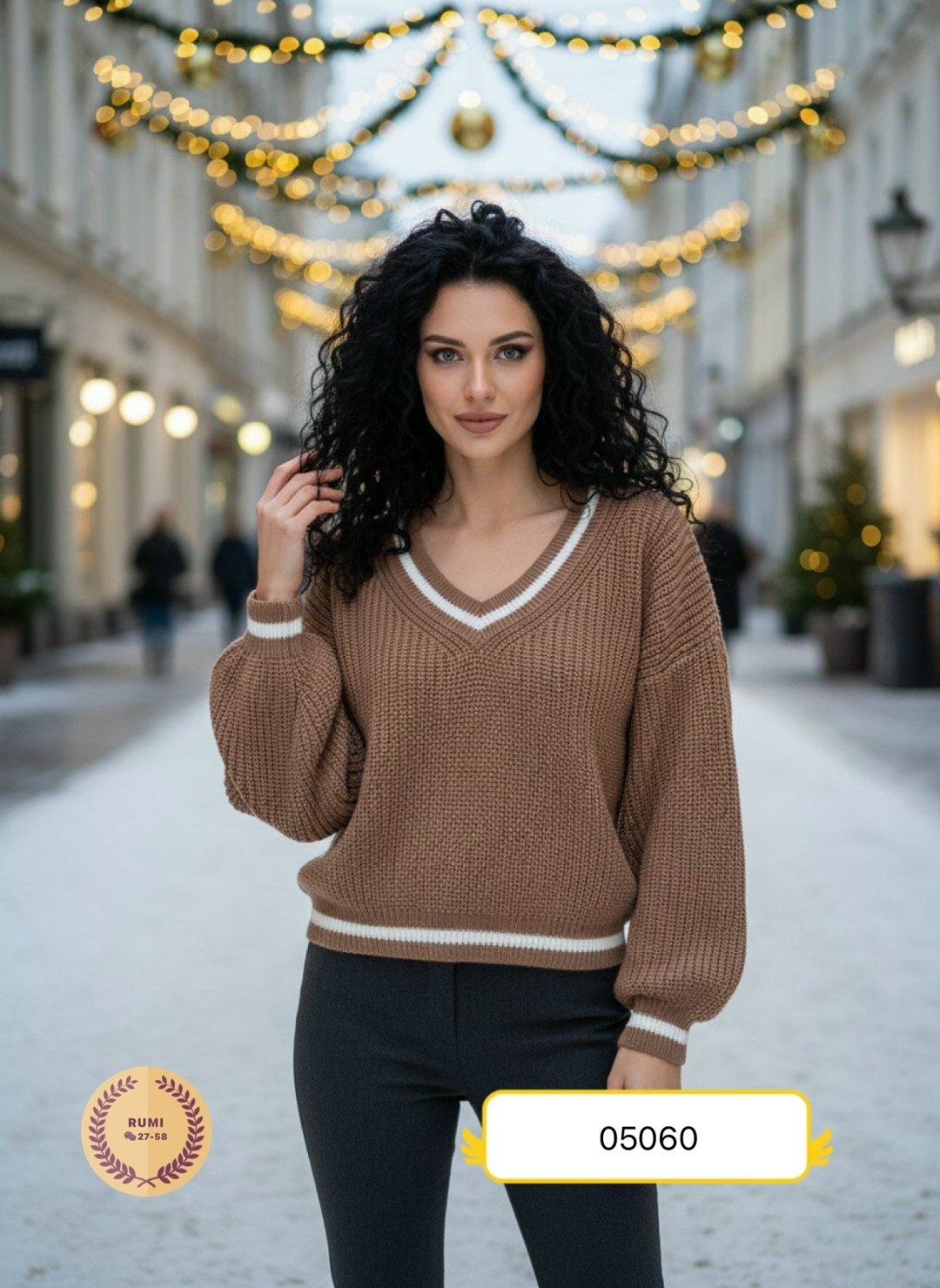 вязаная кофта,элегантный джемпер,кофта женская,свитер джемпер,свитера женские