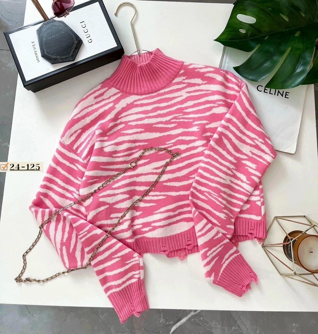 свитер,кофта женская модная,кофты молодежные,стильная кофта,свитер кофта