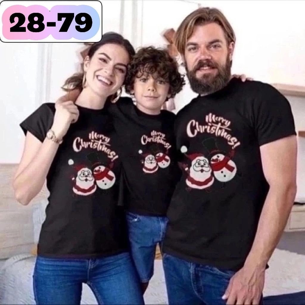 для всей семьи,семейные футболки,одежда для семьи,парные футболки для мамы,футболки фэмили лук