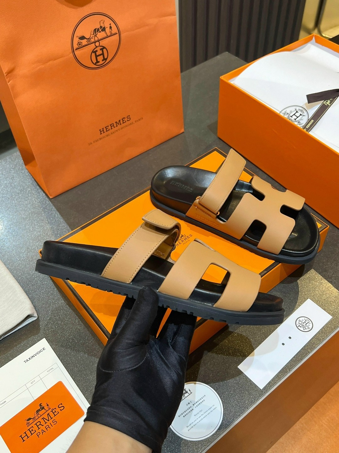 шлепанцы hermes,женские шлепанцы,,шлепки hermes,сандалии