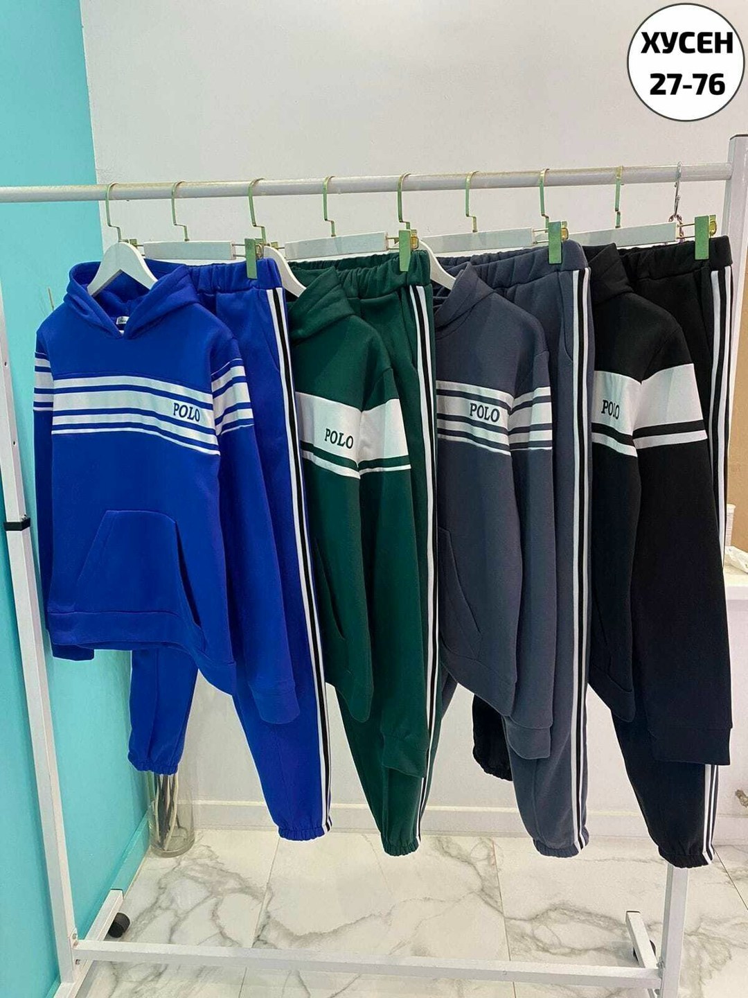 спортивные костюм,спортивный костюм мужской на флис,костюмы мужские спортивные,костюм спорт,повседневный спортивный костюм