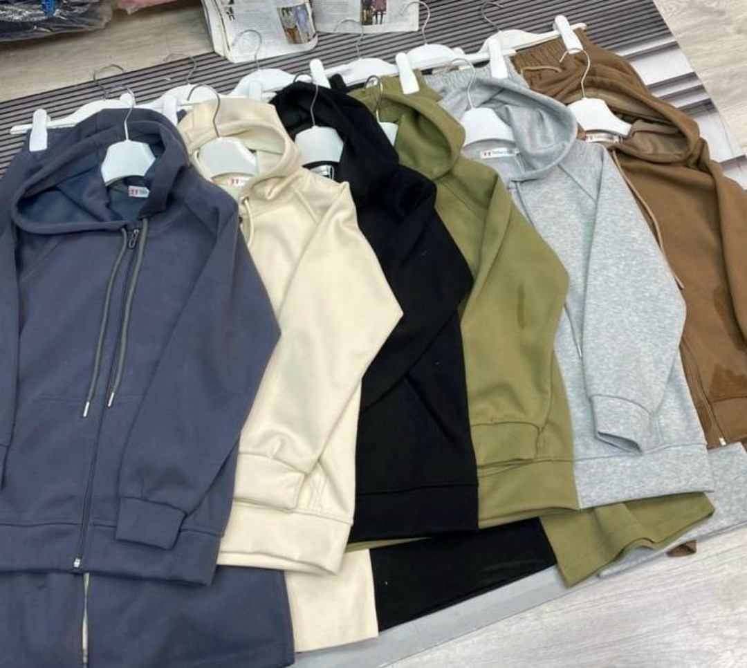 спортивные костюмы женские,костюм повседневный спортивный,костюмы спортивные,трикотажные костюмы,костюм женский худи