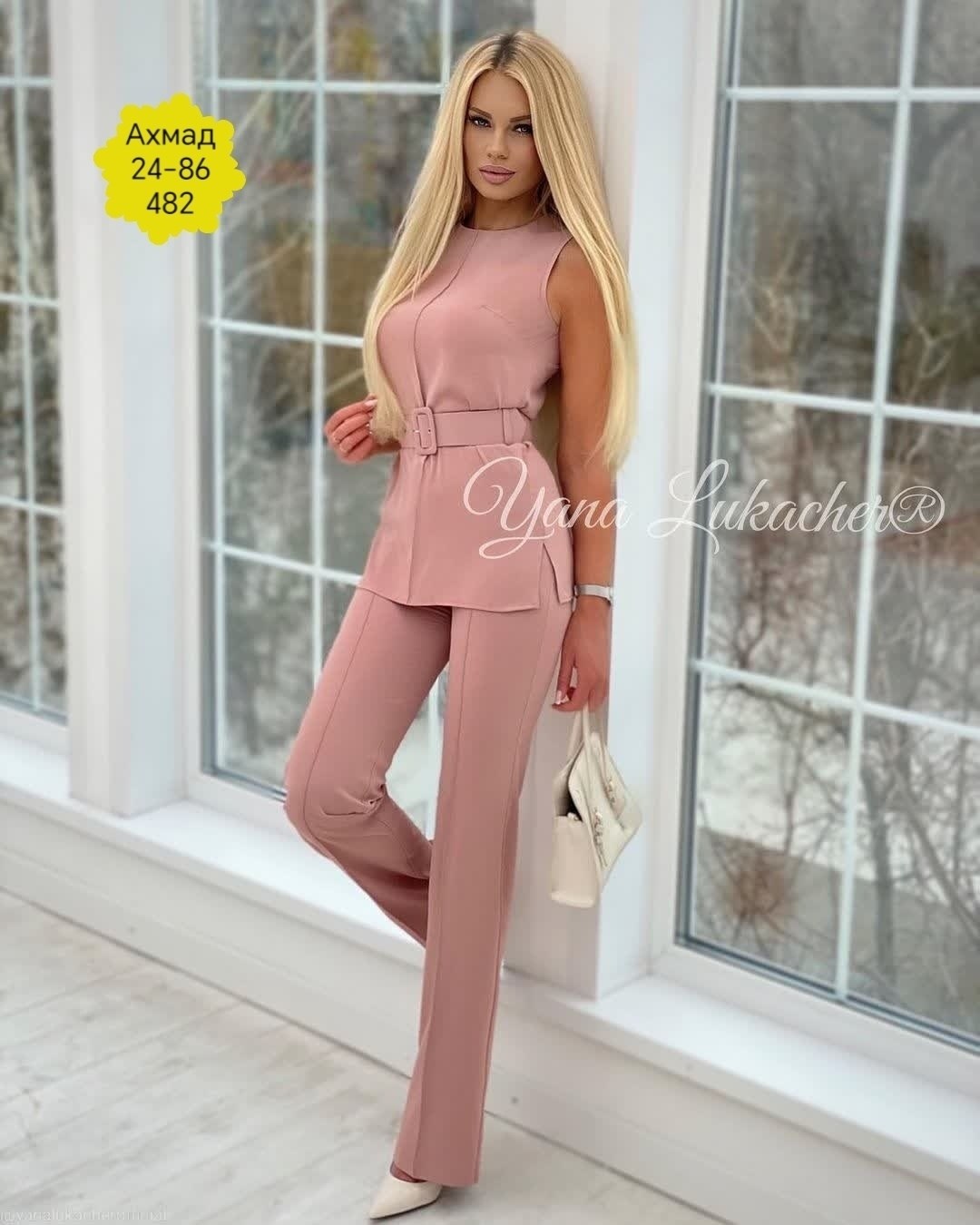 костюм двойка женская,костюмы женские,костюмы брючные,костюм 18 женский,костюм с брюками