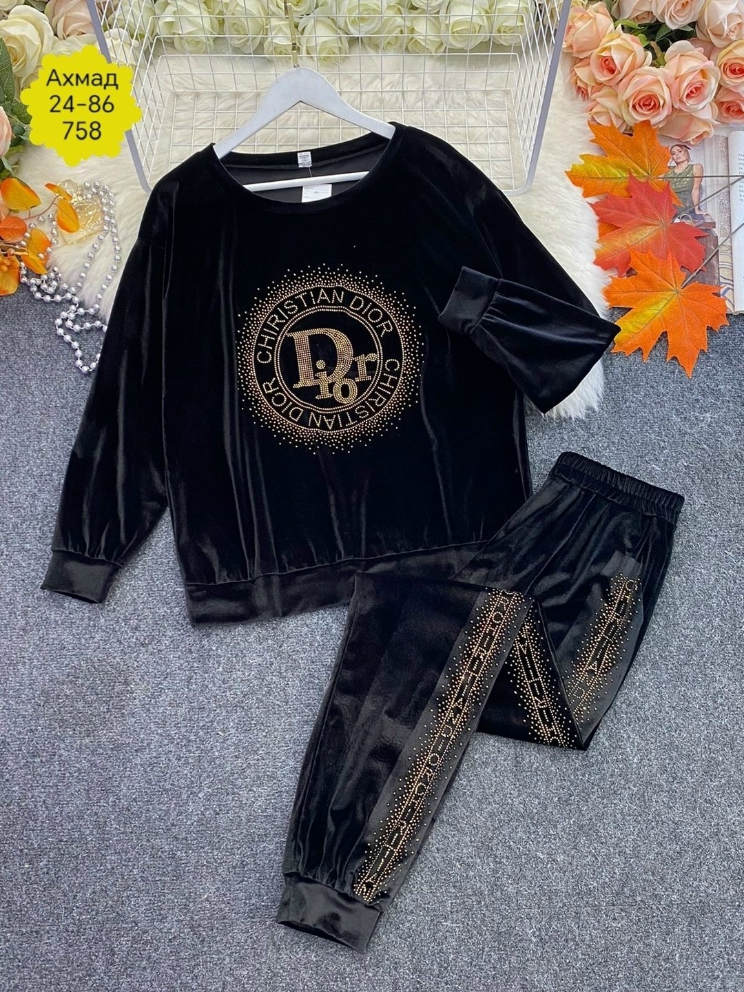 велюровый костюм женский,велюровый спортивный костюм женски,cпортивный костюм велюровый,костюм велюровый,костюм из велюра