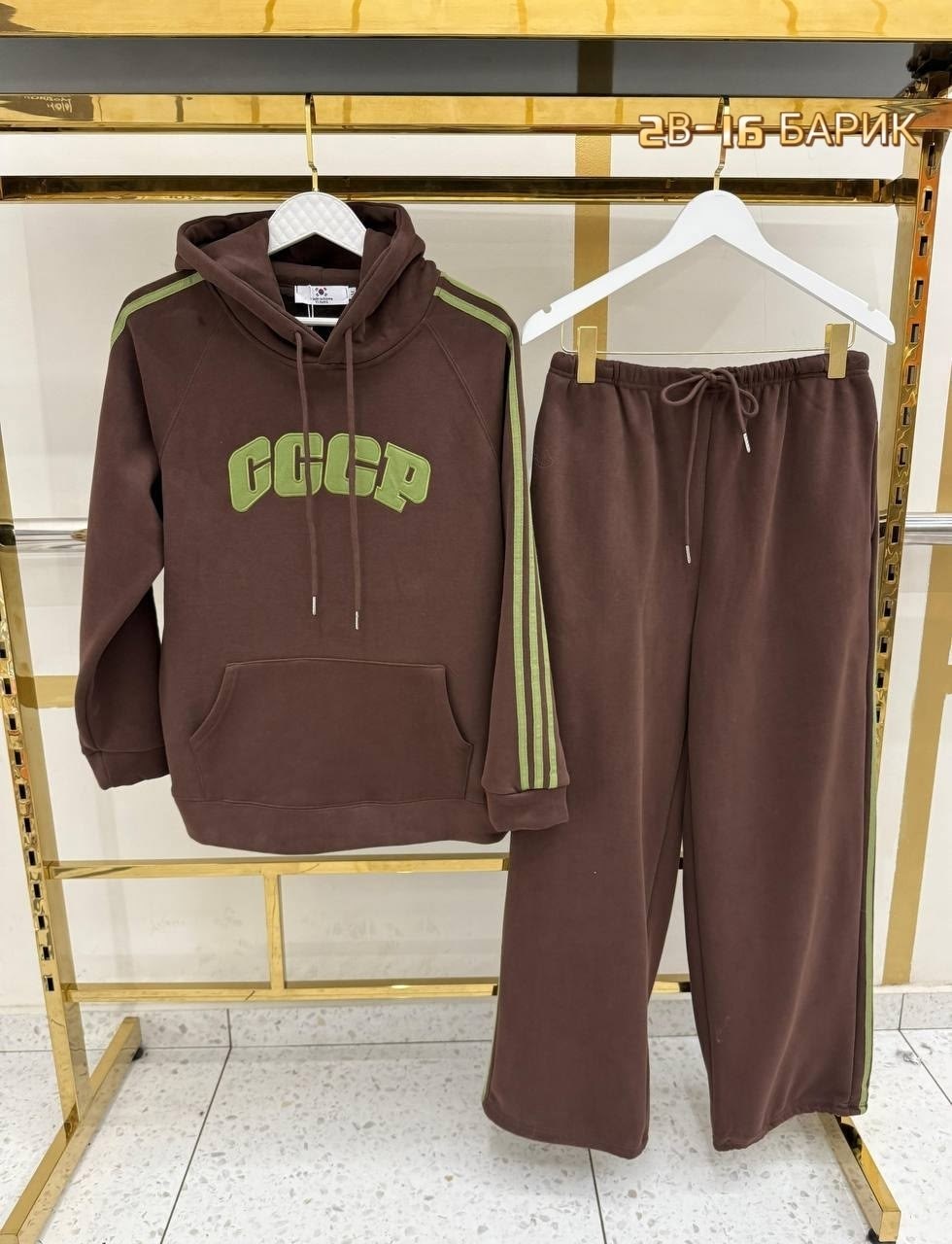 спортивные костюмы женские,спортивный костюм женский adidas,костюм спортивный с,спортивный костюм спортивные костюмы,повседневный спортивный костюм