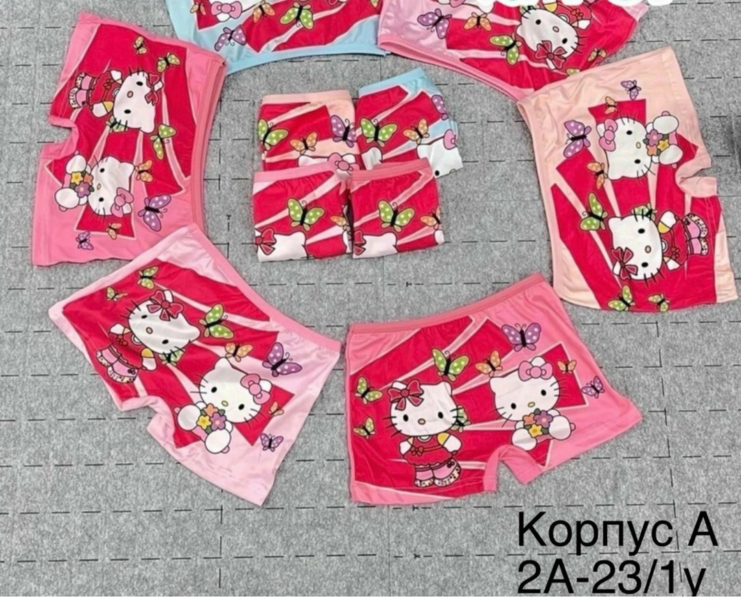 детские трусы для девочек,трусы для девочек,детские трусики,детское нижнее белье,детские трусы