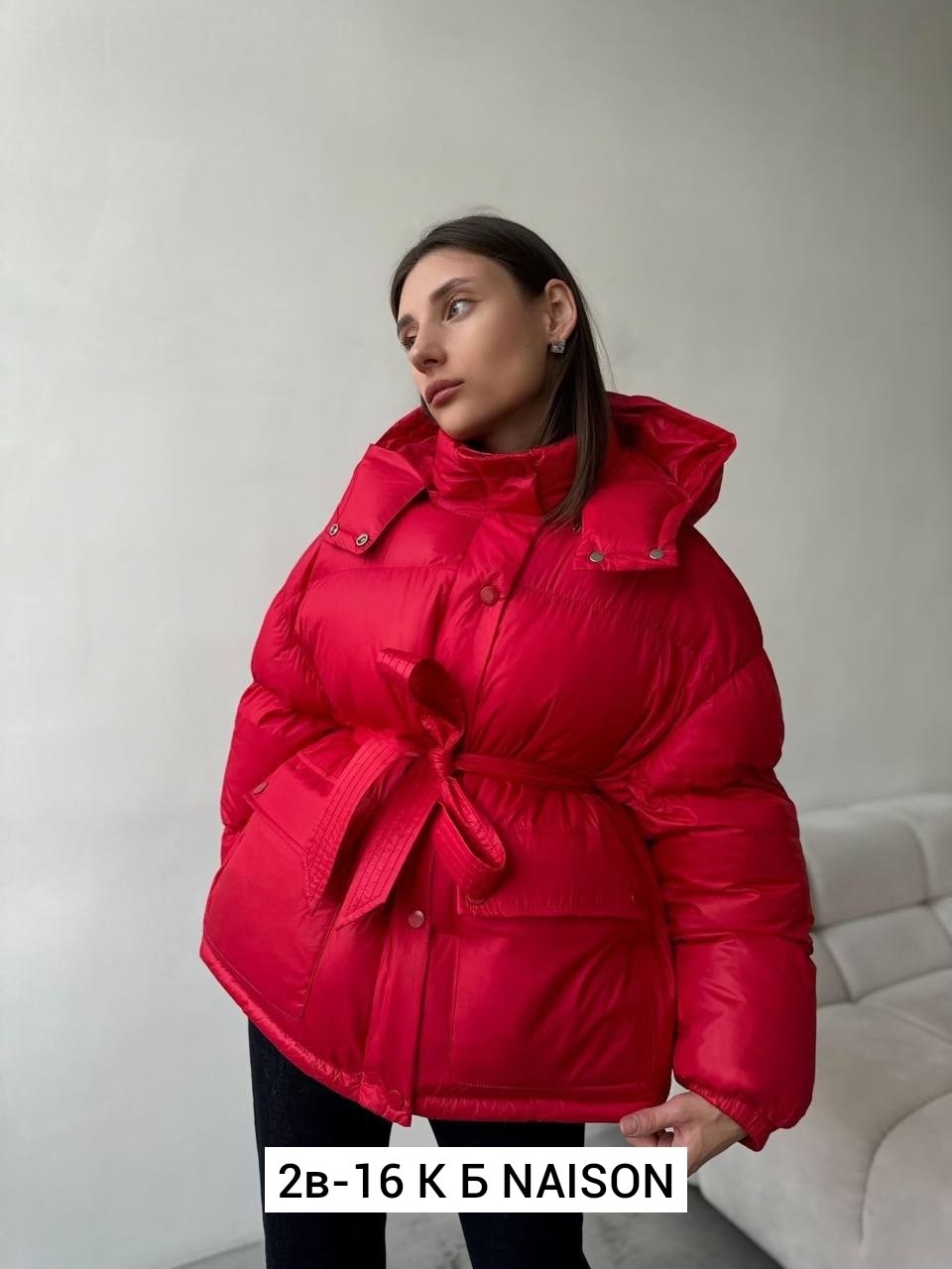 пуховик повседневный,куртка женская зимняя,куртка пуховик,подборка куртки,пуховик средней длины