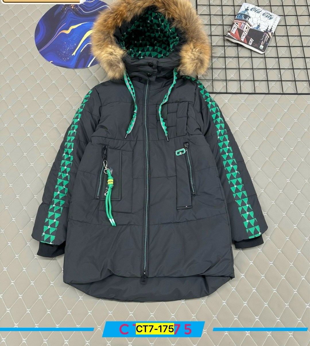 куртка зимняя для девочек,куртка детская,детская зимняя куртка,куртка зима,куртка зимняя