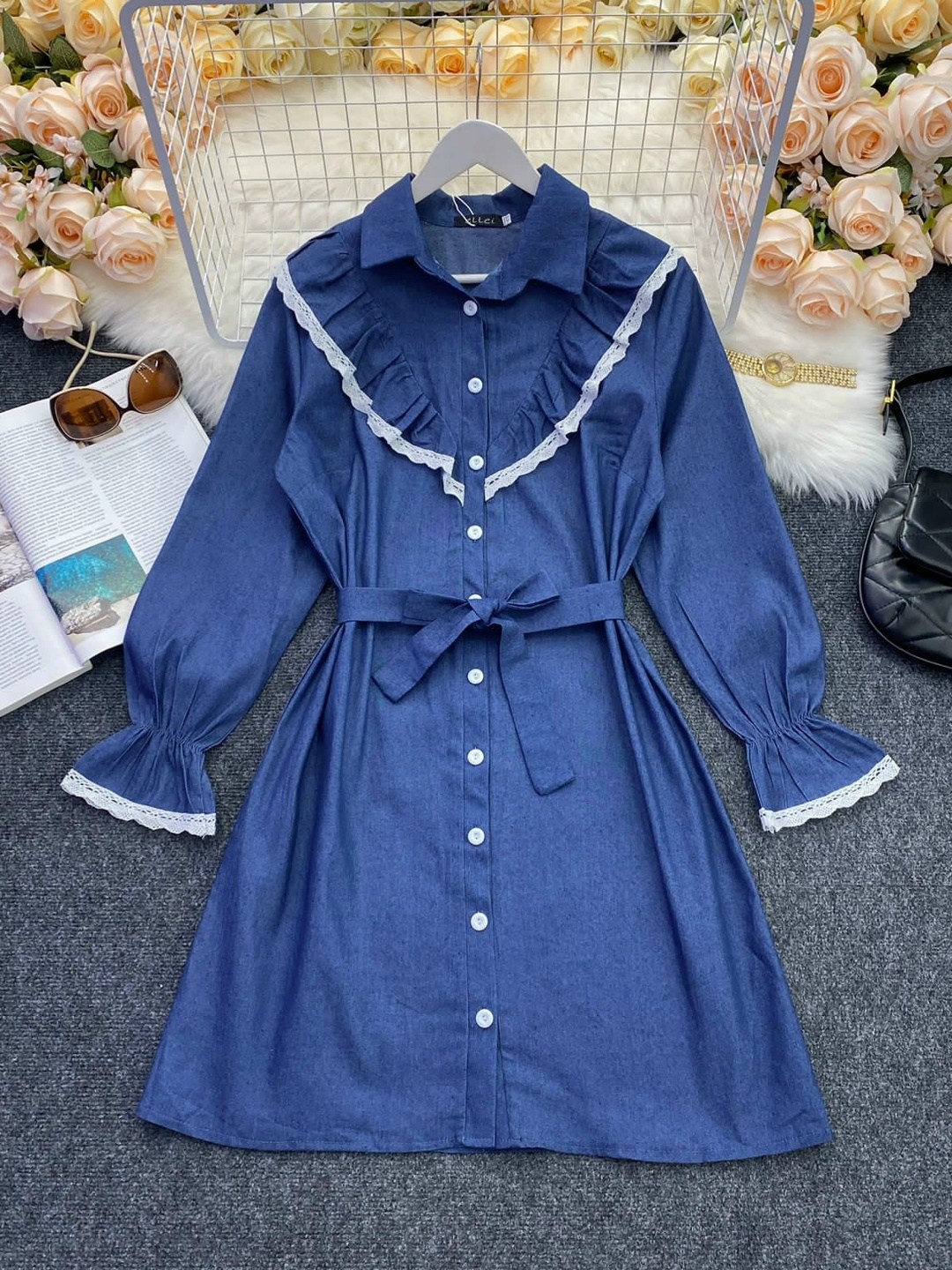 джинсовое платье женское,джинсовая платье,платье джинс,джинсовая мода,джинсовый костюм женский