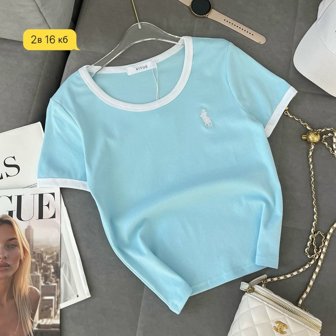 футболки женская,женская кофта,женские костюмы,,футболка поло женская