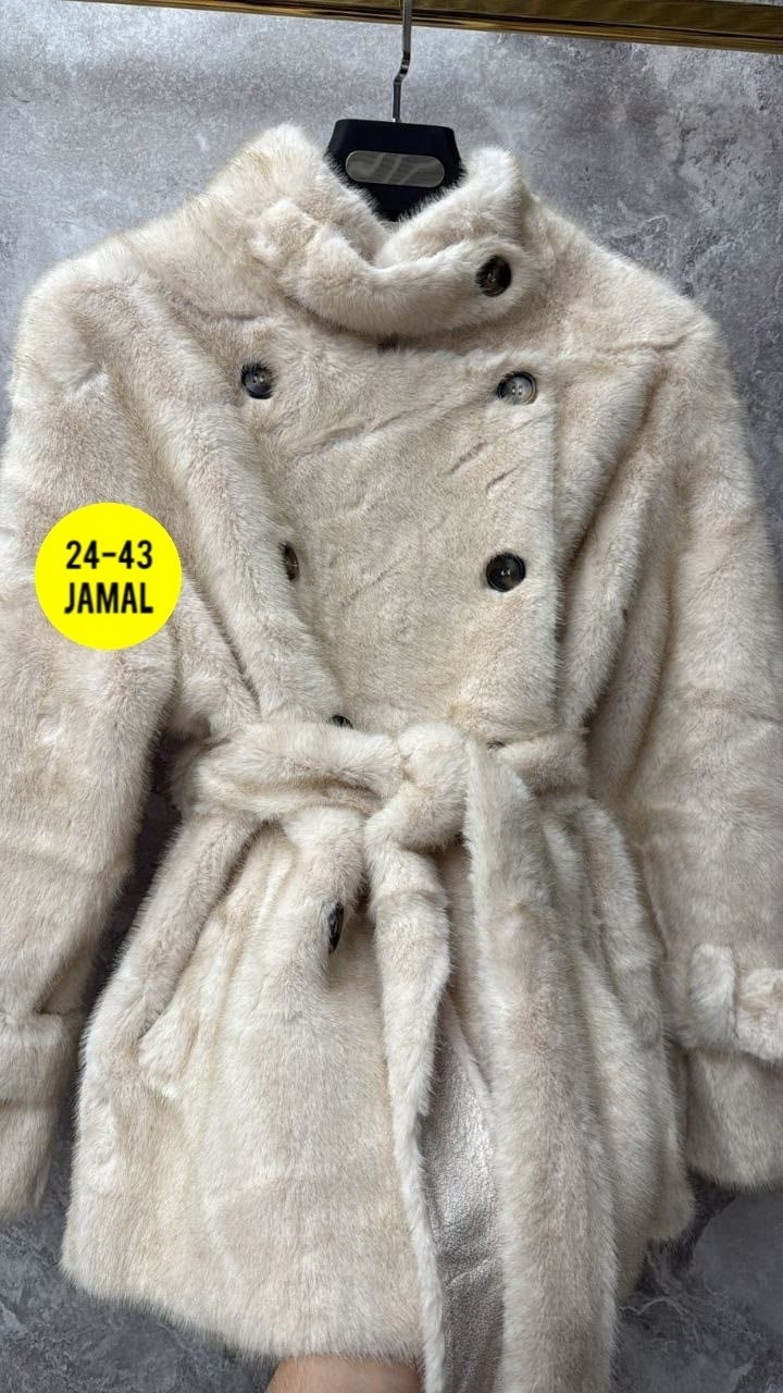 пальто барашек,женский пальто,полупальто,пальто,шубка