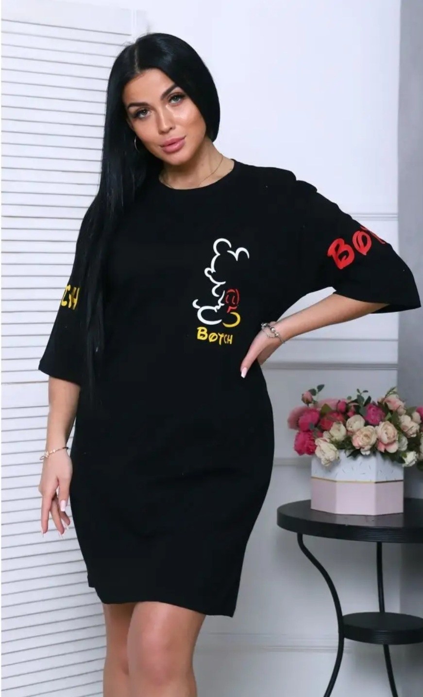 туника женская,домашняя туника,платье домашнее летнее,пижама женская,туника для дома и отдыха