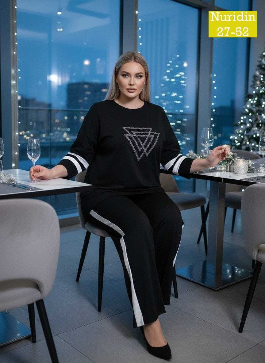 костюм трикотажный,костюмы женские,костюмы женские брючные,костюм с брюками,женский костюм двойка