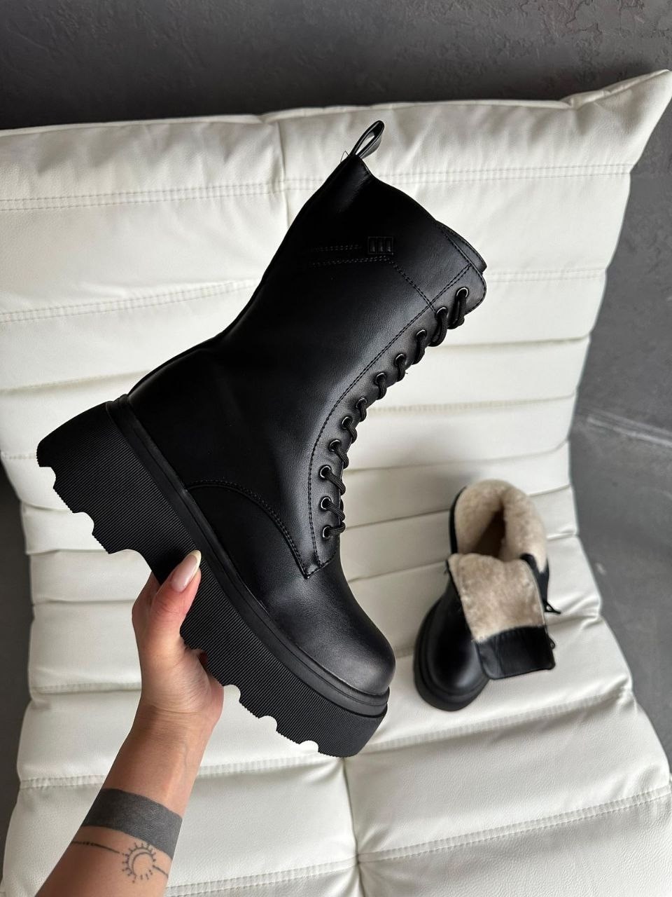 ,ботинки женские зимние,ботинки женские,ботинки берцы alientory ботинки женские зимние на, женская