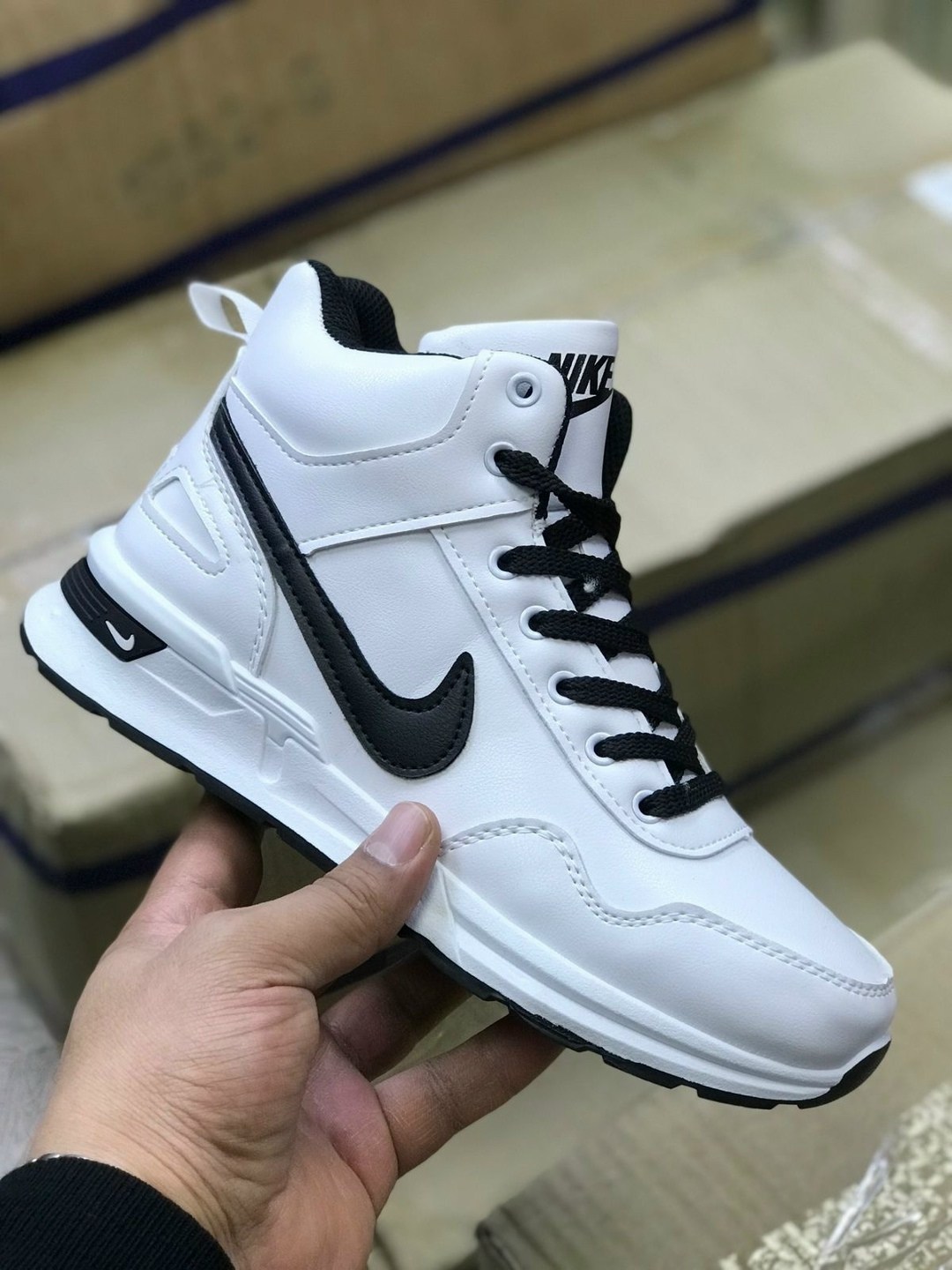 кроссовки адидас мужские зимние высокие,кроссовки зимние мужские адидас черные,зимние кроссовки adidas,кроссовки мужские adidas,зимние кроссовки адидас