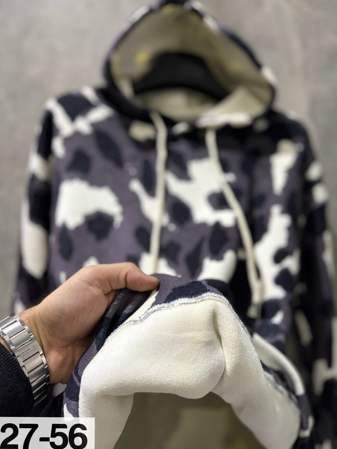 толстовки женская,толстовка женская на флисе,толстовка женская с капюшоном,толстовка с карманами и капюшоном,толстовка с капюшоном