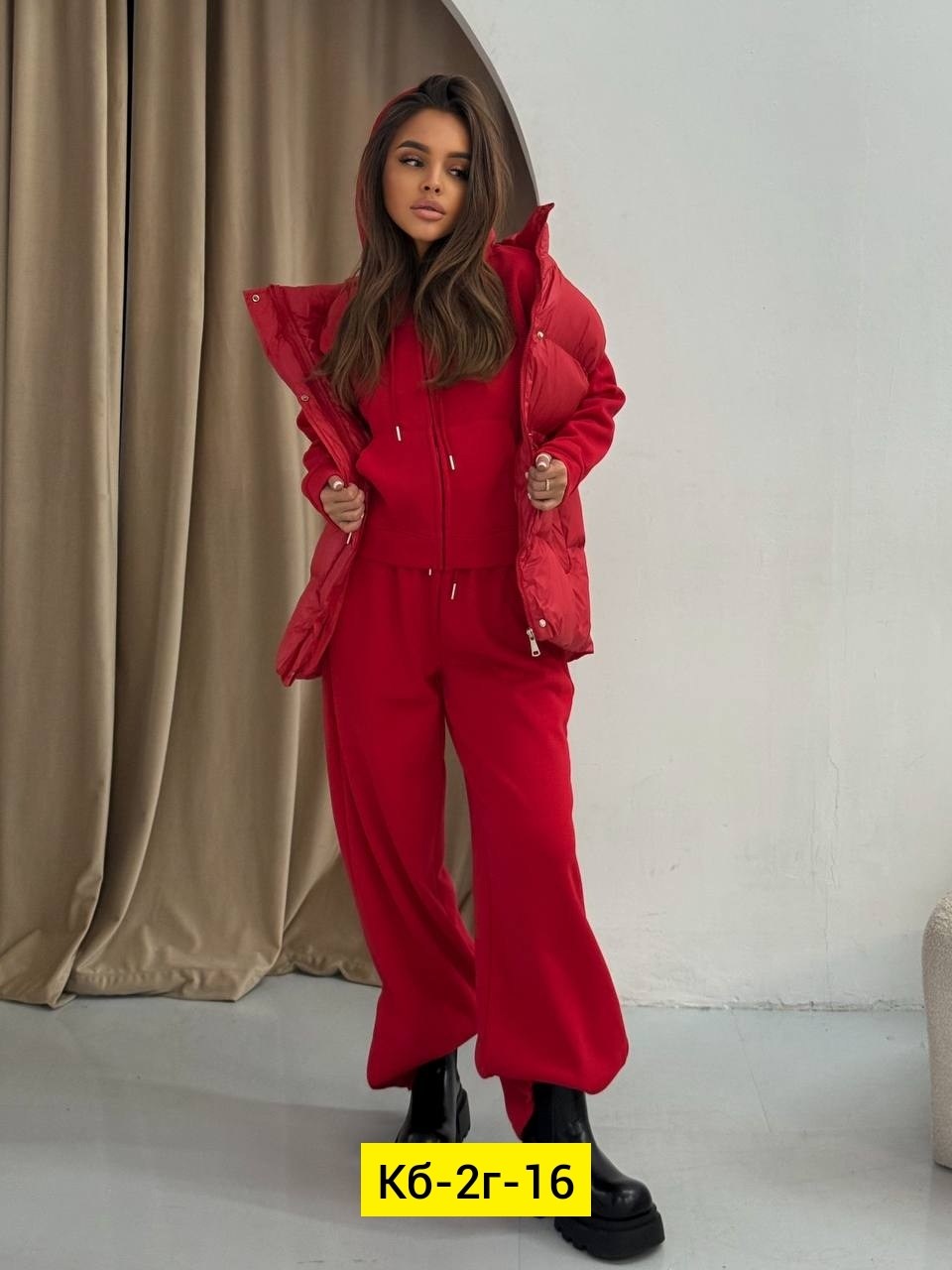 теплый костюм,костюм на флисе,костюмы женские,костюм на флисе женский,костюм тройка женский